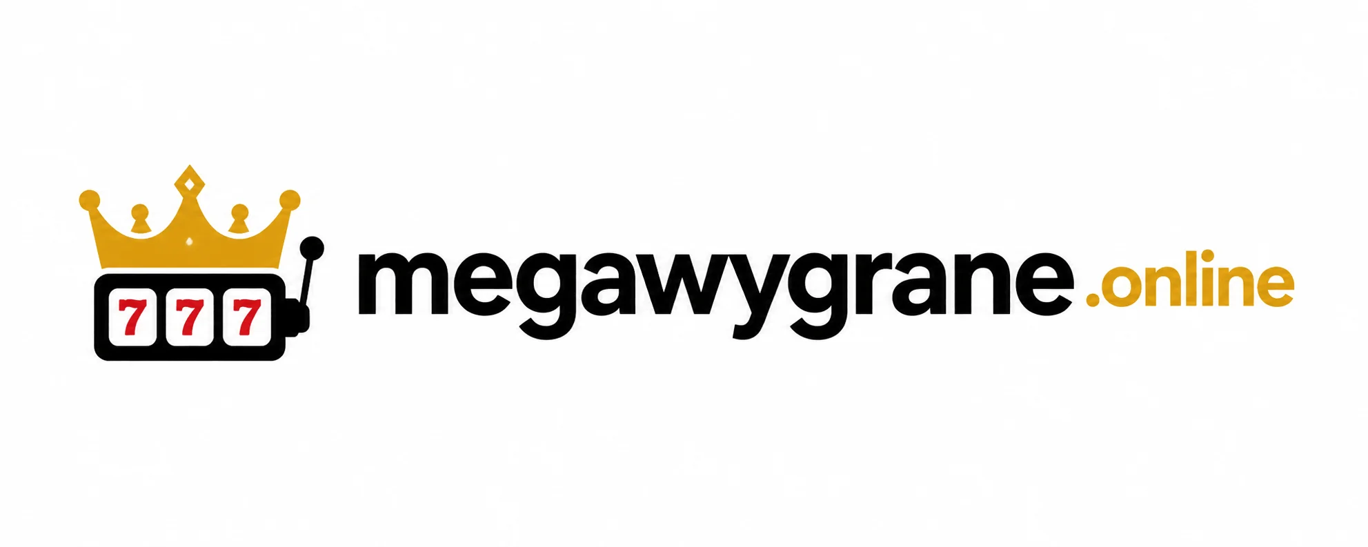 Megawygrane.online